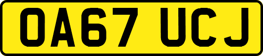 OA67UCJ