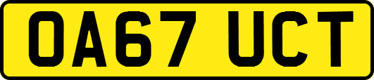 OA67UCT