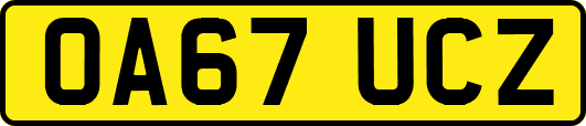 OA67UCZ