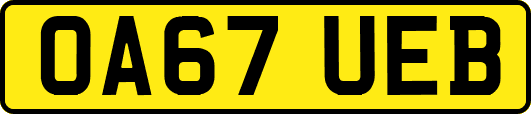 OA67UEB