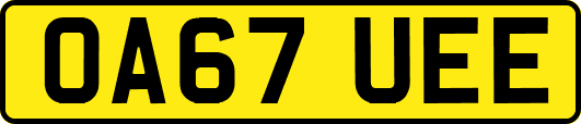 OA67UEE