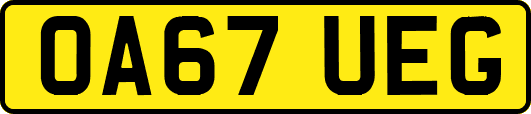 OA67UEG