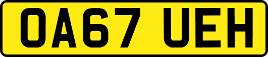 OA67UEH