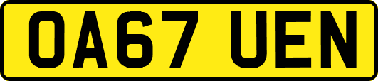 OA67UEN