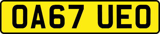 OA67UEO