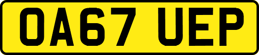 OA67UEP