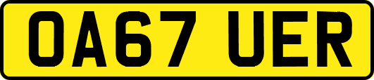 OA67UER