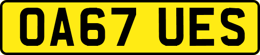 OA67UES