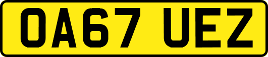 OA67UEZ