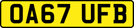 OA67UFB