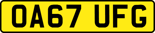 OA67UFG