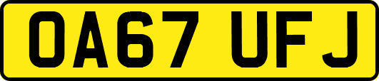 OA67UFJ