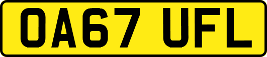 OA67UFL