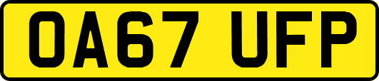 OA67UFP