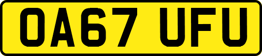 OA67UFU