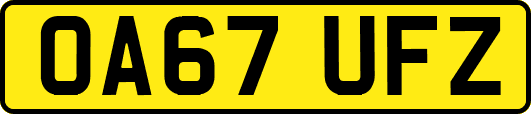 OA67UFZ