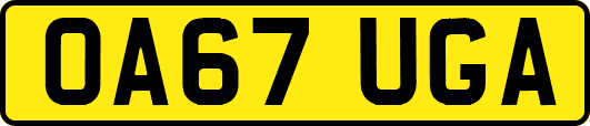 OA67UGA