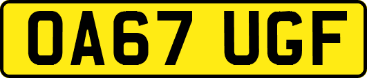 OA67UGF