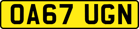 OA67UGN
