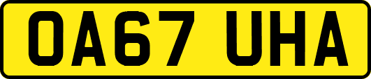 OA67UHA