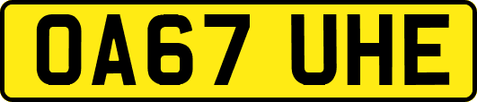 OA67UHE