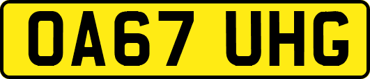 OA67UHG