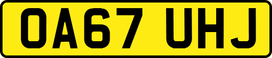 OA67UHJ