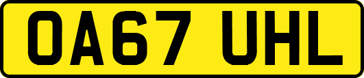 OA67UHL
