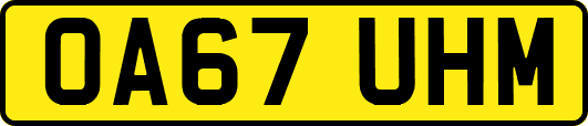 OA67UHM