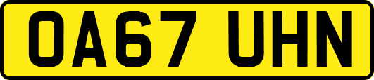 OA67UHN