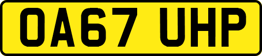 OA67UHP