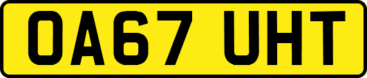 OA67UHT