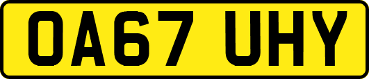 OA67UHY