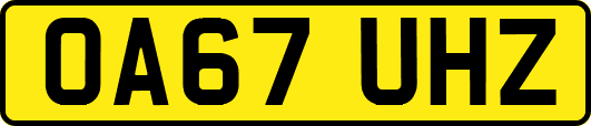 OA67UHZ