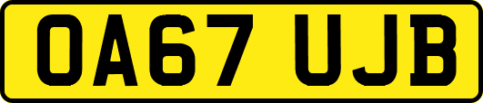 OA67UJB