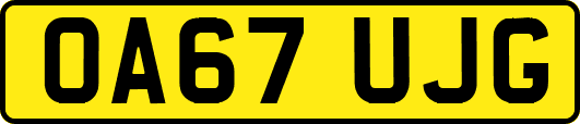 OA67UJG