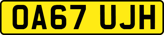 OA67UJH