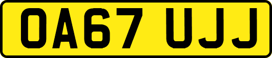 OA67UJJ