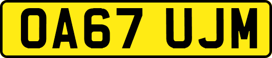 OA67UJM