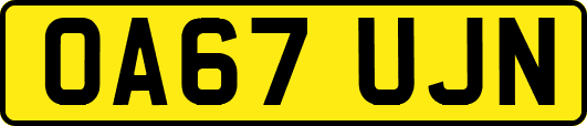 OA67UJN