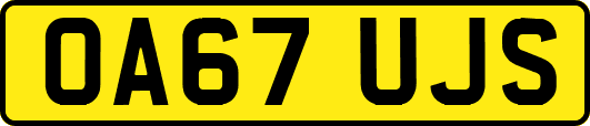 OA67UJS