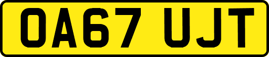 OA67UJT
