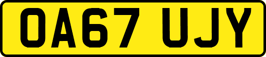 OA67UJY