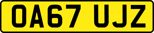 OA67UJZ
