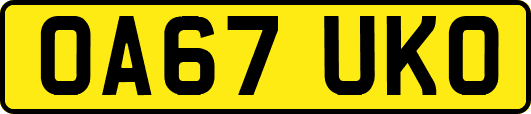 OA67UKO
