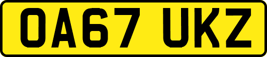 OA67UKZ