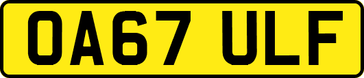 OA67ULF