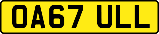 OA67ULL
