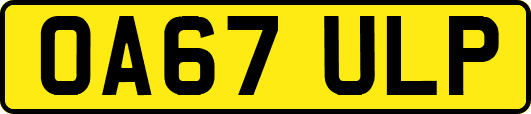 OA67ULP