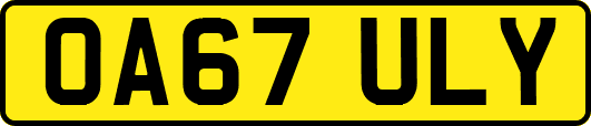 OA67ULY